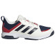 Adidas Ligra 7 M